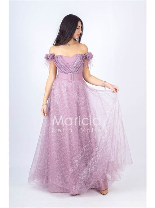  MARICLA ELEGANCE | JC35022UVA